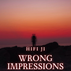 Wrong Impressions