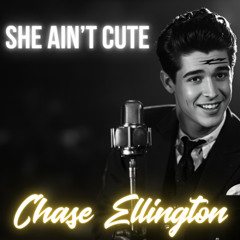 She Aint Cute