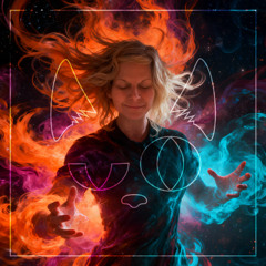 BigAl | Rausch & Klang | 15.11.25