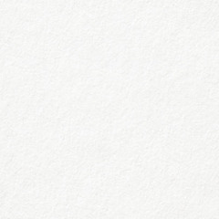 gothviolence - 1 Tab + 1 tab