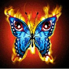 DJ JIMIX MIX  ZOUK RETRO NOSTALGIE Fever Is Back Version V Jimix (1)