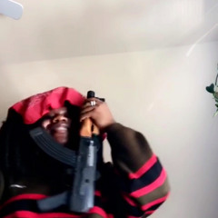 M14 (hurtproject)