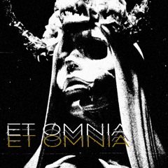Pyton23 - Et Omnia