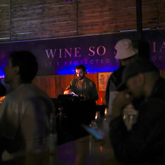 Dilim Tanga - Reman (KRD) EDIT