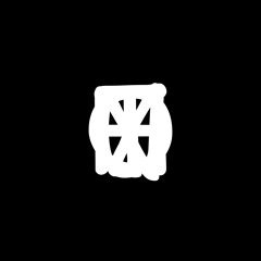 (white line -thouxnz)5.35 AM
