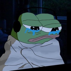 nobody is my friend only my toys