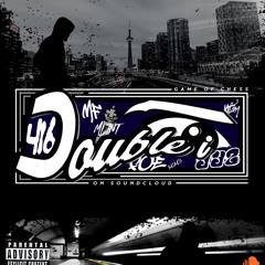 Game Of Chess (Produced By Phoniks)