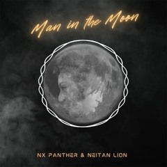 Man In The Moon