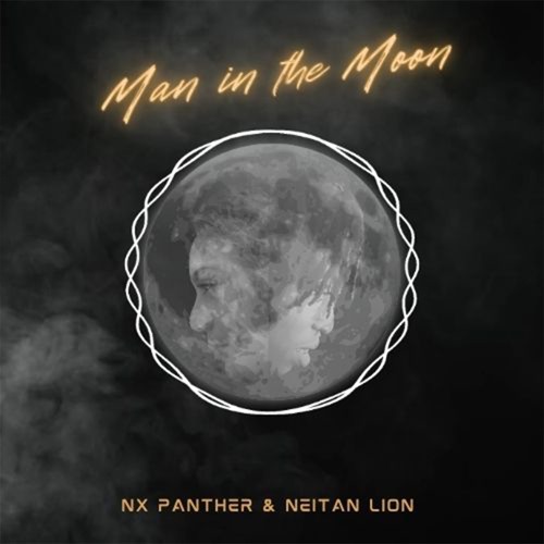 Man In The Moon