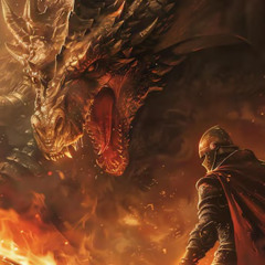 Road to Forbidden Kingdom 2025
