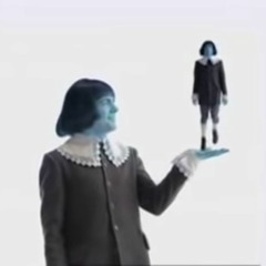 Onkel Leo - Little Lad Dance