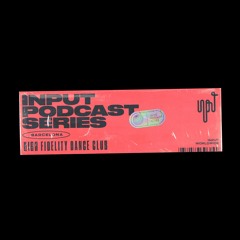 Podcast Series
