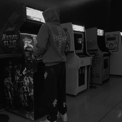 FEELING$ (Prod. by TENFO)