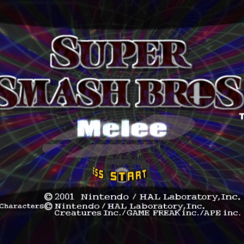 Hawaiian Roller Coaster Ride Melee Soundfont