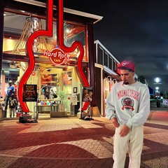 dead & gone prod universal