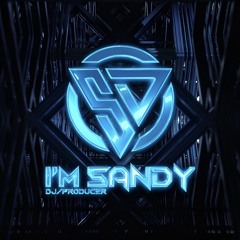 Đồng Quy Vô Tận Vol 14 - Sandy Mix