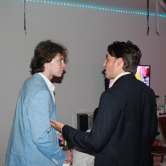 Phi Delt Live Vol. 1