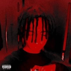 ##alışkanlıklar.değişmez (1insan1insanı)