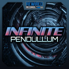 Infinite - Pendullum