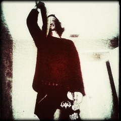 I don't wanna hear your voice no more