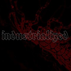 KNiGGi - Industrialized