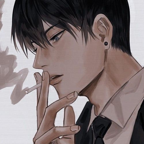 𝙚𝙨𝙘𝙤𝙧𝙩 - 𝙘𝙝𝙖𝙨𝙚 𝙖𝙩𝙡𝙖𝙣𝙩𝙞𝙘 (𝙨𝙡𝙤𝙬𝙚𝙙 + 𝙧𝙚𝙫𝙚𝙧𝙗)