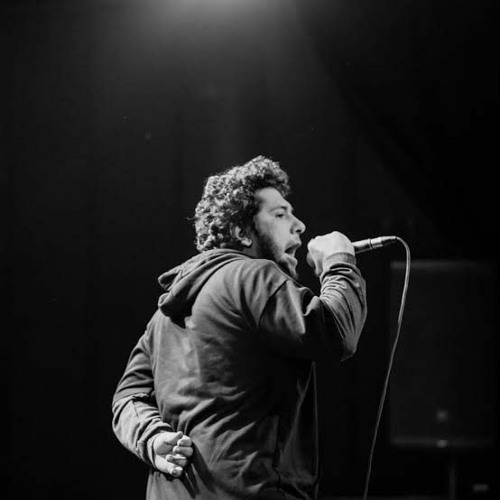 Stream Lege-Cy - Masterpiece ليجي-سي - ماستربيس by salmmadgaf | Listen ...