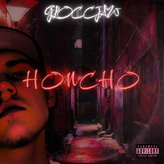 Honcho