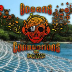 Set - OC Connections Escuna 02/2016