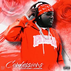 Confessions