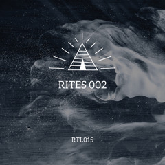 PREMIERE : Rafael Cerato, IKARIUS - Distant Planets(Marc DePulse Remix)