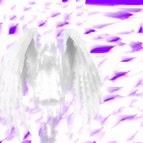 broken wings