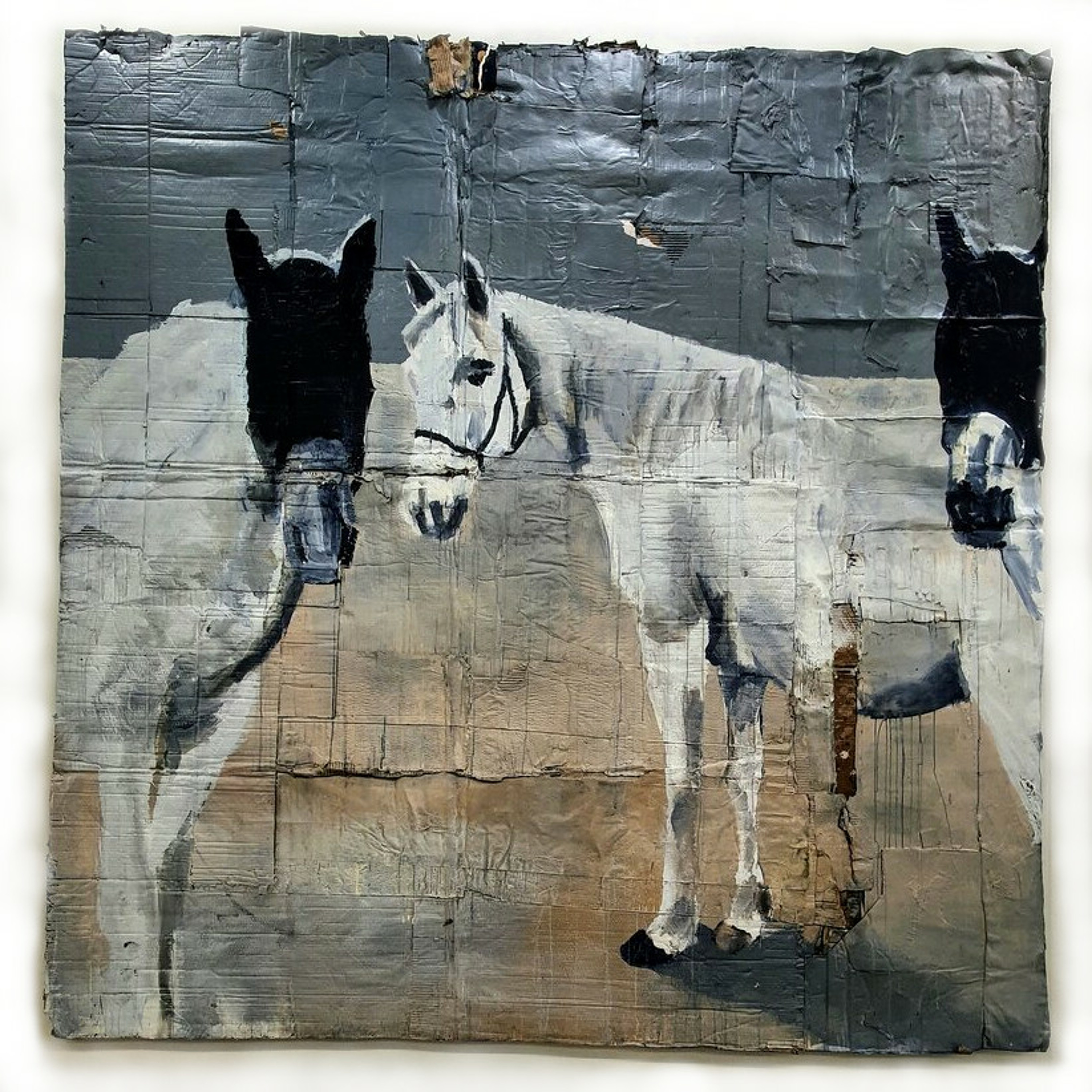 ArtsTalk Radio Holland