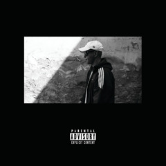 HIGH & HUNGRIG 3 - Bonez MC / Free Gzuz - 187 Strassenbande alle Lieder - 2
