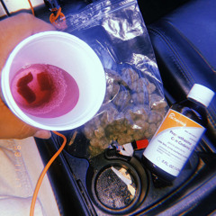 S3LF MAD33 PLAY3RR ft DNASTYY x JAYERLOWKSS x SUAREZNOLOCC