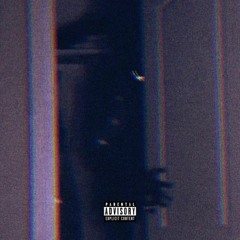 HEADSHOT (Prod. By Klimonglue)