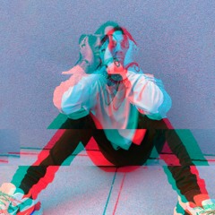 S U C H A M E S S (Prod By DUST)