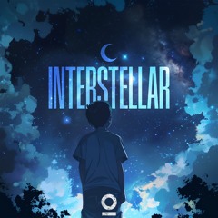 NXCTURNIA - Interstellar [Outertone Release]