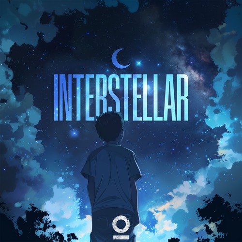 NXCTURNIA - Interstellar [Outertone Release]