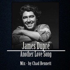 ChadBennett - GloProduction - JamesDupre - Mix
