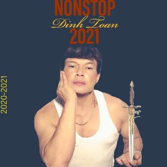 NST - 2021 Lỗi Không Phải Đồ Ngon Mà Tất Cả Do Thằng Mix Nhạc