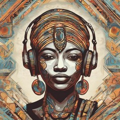 KEEP AN OPEN MIND VOL 4