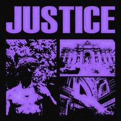 [FREE] New Jazz Type Beat - 2024 New Jazz "Justice"