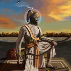 Remix katha |Sri Sarbloh Granth Katha | Dasam Granth | Giani Sher singh