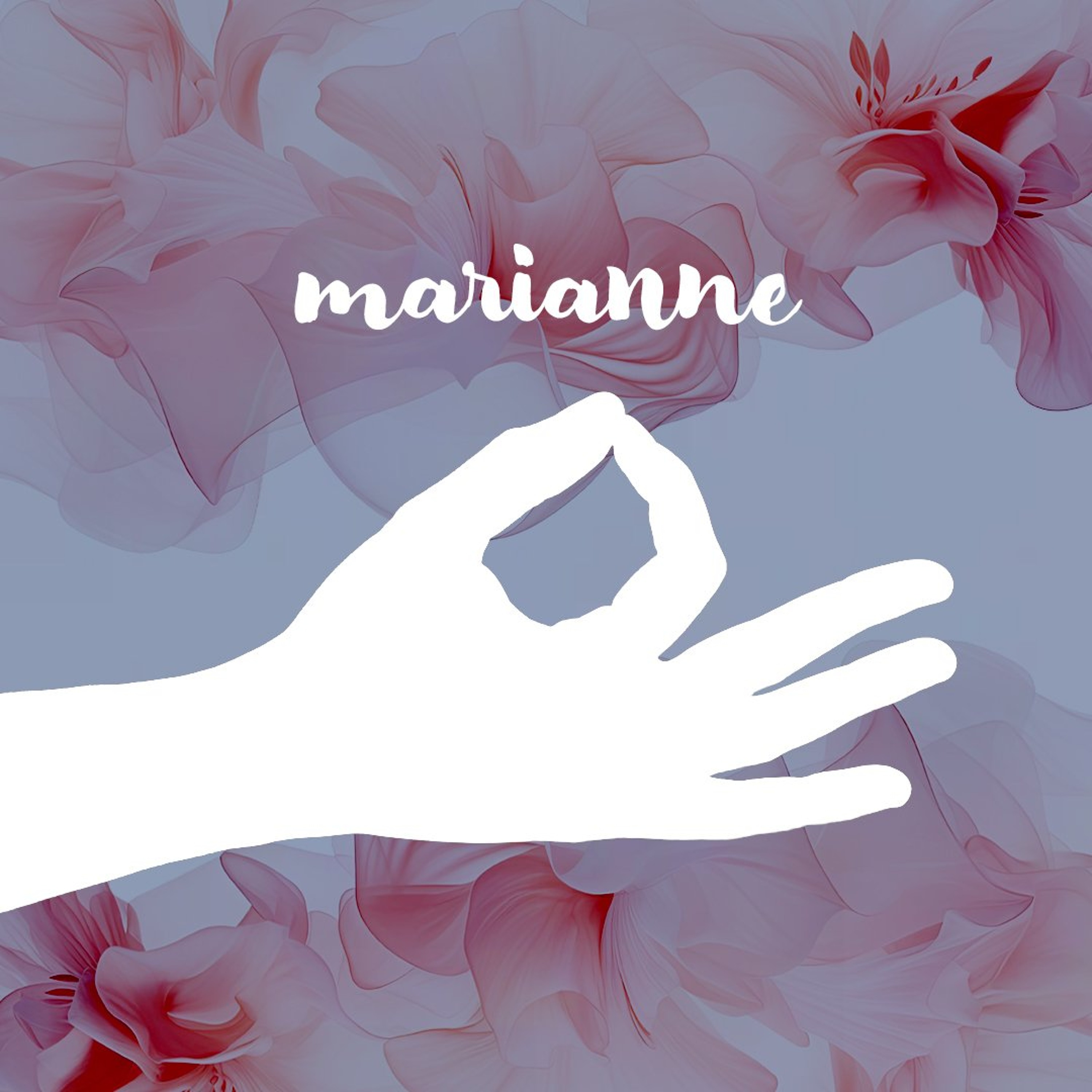 08252026 Marianne