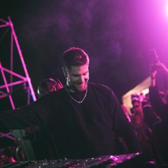 Rafael Cerato Extended Set @ Rio Electronic, Buenos Aires, Argentina - 16 Nov 2025 (first 3 hours)