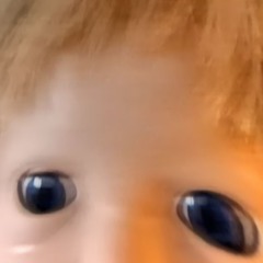 13 Lines Of Coke(10 drunk cigarettes Flip) - QiUEEF