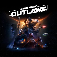 Star Ward Outlaws