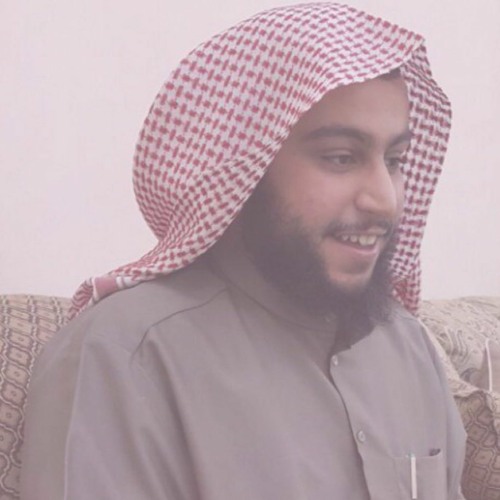 أيا طالب العلم - عبدالله المهداوي