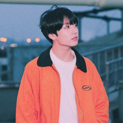 Euphoria by BTS' Jungkook ( sped up )